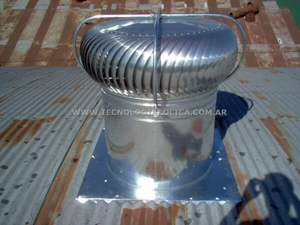 extractor_eolico_30_pulgadas_sobre_techo_parabolico_vista2.webp