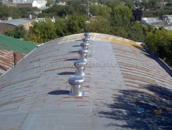 extractor_eolico_30_pulgadas_sobre_techo_parabolico_vista5.webp