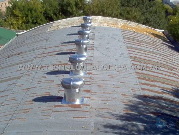 extractor_eolico_30_pulgadas_sobre_techo_parabolico_vista6.webp