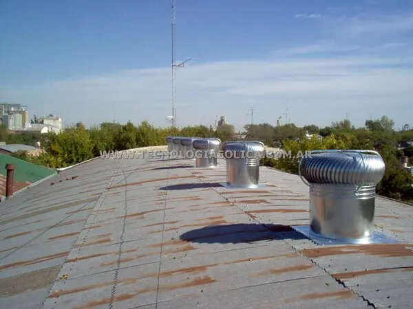extractor_eolico_30_pulgadas_sobre_techo_parabolico_vista7.webp