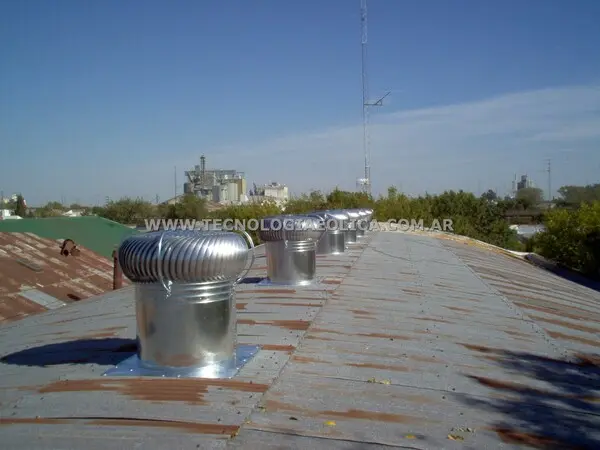 extractor_eolico_30_pulgadas_sobre_techo_parabolico_vista8.webp