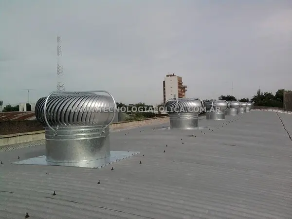 extractor_eolico_30_pulgadas_sobre_techo_parabolico_vista9.webp